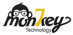 7Monkey Technology Limited